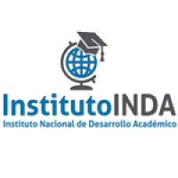 Instituto INDA logo, Instituto INDA contact details