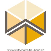 Wirtschafts-Treuhand AG logo, Wirtschafts-Treuhand AG contact details