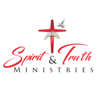 Spirit & Truth Ministries logo, Spirit & Truth Ministries contact details