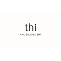 Thi Nails & Spa logo, Thi Nails & Spa contact details