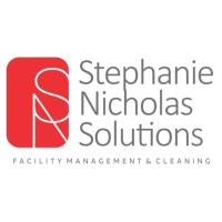 Stephanie Nicholas Solutions Integrated Services Limited logo, Stephanie Nicholas Solutions Integrated Services Limited contact details