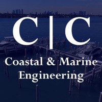 Cummins | Cederberg - Coastal & Marine Engineering logo, Cummins | Cederberg - Coastal & Marine Engineering contact details