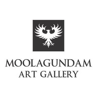 Moolagundam Art Gallery logo, Moolagundam Art Gallery contact details