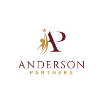 Anderson Partners logo, Anderson Partners contact details