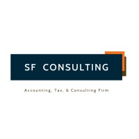 SF Consulting NY, LLC logo, SF Consulting NY, LLC contact details