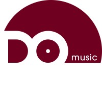 Definition of Music GmbH logo, Definition of Music GmbH contact details