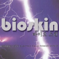 Bioskin Indonesia logo, Bioskin Indonesia contact details