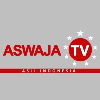 ASWAJATV Network logo, ASWAJATV Network contact details