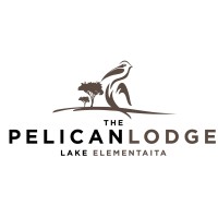 PELICAN LODGE - LAKE ELEMENTAITA logo, PELICAN LODGE - LAKE ELEMENTAITA contact details