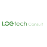 Logtech Consult Ltd logo, Logtech Consult Ltd contact details