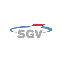 SGV Solothurnische Gebäudeversicherung logo, SGV Solothurnische Gebäudeversicherung contact details