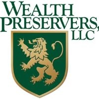 Wealth Preservers LLC logo, Wealth Preservers LLC contact details