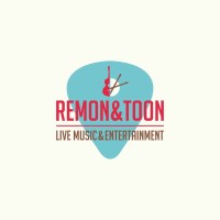 Remon&Toon | Live Music & Entertainment logo, Remon&Toon | Live Music & Entertainment contact details