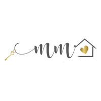 Maxim Mortgages logo, Maxim Mortgages contact details