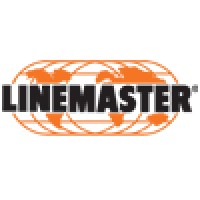 LINEMASTER Switch Corporation logo, LINEMASTER Switch Corporation contact details