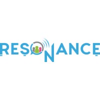 RESONANCE RSE logo, RESONANCE RSE contact details