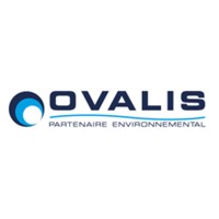 Ovalis logo, Ovalis contact details