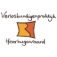 Verloskundigen en echo praktijk Heerhugowaard logo, Verloskundigen en echo praktijk Heerhugowaard contact details