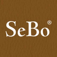 SeBo Interior & Equipage logo, SeBo Interior & Equipage contact details