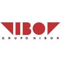 Grupo NIBOR logo, Grupo NIBOR contact details