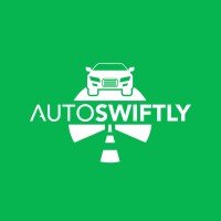 AutoSwiftly logo, AutoSwiftly contact details