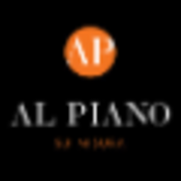 atelier 66 s.r.o. - Al Piano logo, atelier 66 s.r.o. - Al Piano contact details