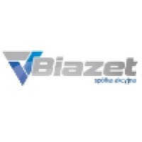 Biazet SA logo, Biazet SA contact details