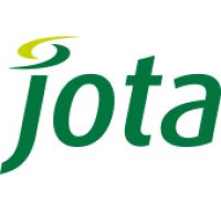 JOTA AG Rotary Instruments logo, JOTA AG Rotary Instruments contact details