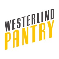 Westerlind Pantry LLC logo, Westerlind Pantry LLC contact details