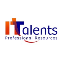 ITalents Sp z o.o. - rekrutacja personelu | outsourcing IT logo, ITalents Sp z o.o. - rekrutacja personelu | outsourcing IT contact details