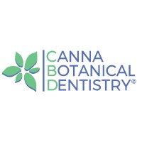 Canna Botanical Dentistry logo, Canna Botanical Dentistry contact details