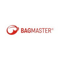 BAGMASTER s.r.o. logo, BAGMASTER s.r.o. contact details