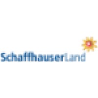 Schaffhauserland Tourismus logo, Schaffhauserland Tourismus contact details