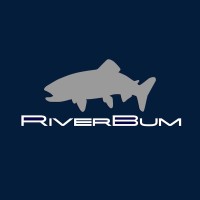 RiverBum, Inc. logo, RiverBum, Inc. contact details