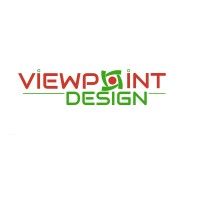 Viewpoint Design, LLC logo, Viewpoint Design, LLC contact details