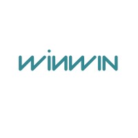 Winwin Audiovisual logo, Winwin Audiovisual contact details