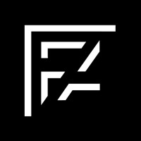 Frandsen Architects logo, Frandsen Architects contact details