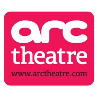 Arc Theatre logo, Arc Theatre contact details