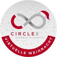 Circle8 Event GmbH logo, Circle8 Event GmbH contact details