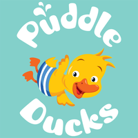 Puddle Ducks Bristol and Bath logo, Puddle Ducks Bristol and Bath contact details