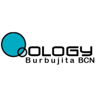 OLOGY S.L logo, OLOGY S.L contact details