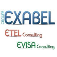 ETEL CONSULTING logo, ETEL CONSULTING contact details