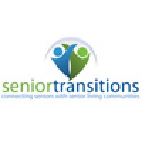 Senior Transitions (Acquired March 2013 by RealPage NASDAQ: RP) logo, Senior Transitions (Acquired March 2013 by RealPage NASDAQ: RP) contact details