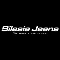 Silesia Jeans logo, Silesia Jeans contact details