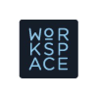 Workspace Design & Contracts Ltd logo, Workspace Design & Contracts Ltd contact details