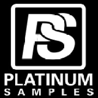 Platinum Samples logo, Platinum Samples contact details