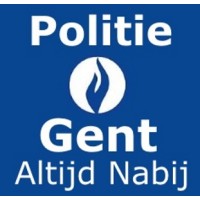 Lokale Politie Gent logo, Lokale Politie Gent contact details