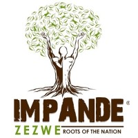 Impande Zezwe Projects logo, Impande Zezwe Projects contact details