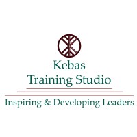 Kebas Training Studio logo, Kebas Training Studio contact details