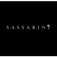 Sassarini logo, Sassarini contact details